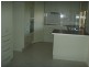 Thabeban QLD 4670