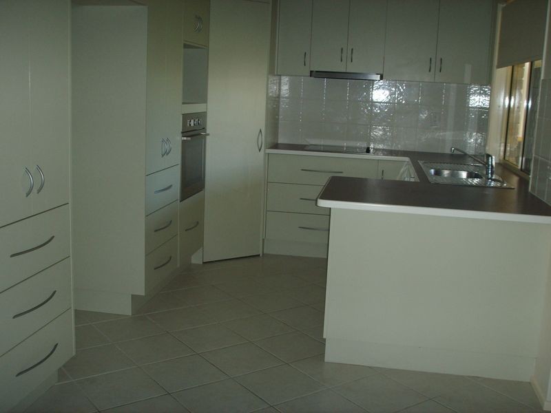 Thabeban QLD 4670