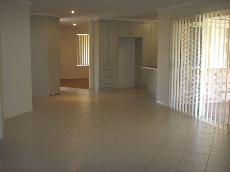 Thabeban QLD 4670
