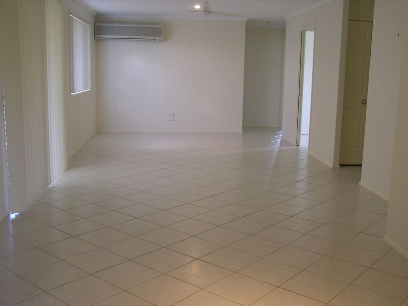 Thabeban QLD 4670