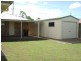 Thabeban QLD 4670