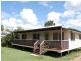 Avondale QLD 4670