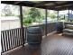 Avondale QLD 4670