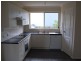 Avondale QLD 4670