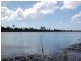 Avondale QLD 4670