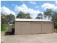 Avondale QLD 4670