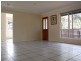Avondale QLD 4670