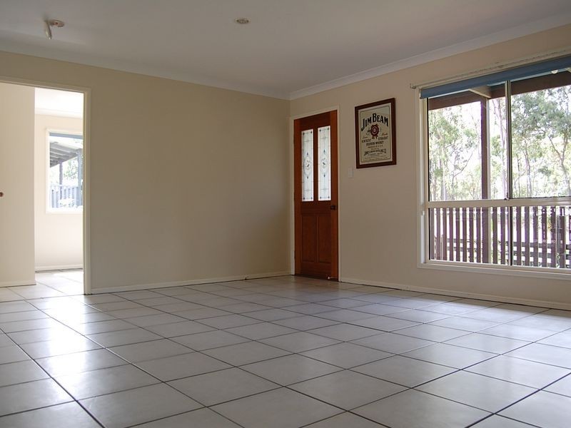 Avondale QLD 4670