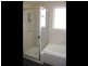 Avondale QLD 4670