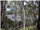 Avondale QLD 4670