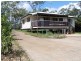 Avondale QLD 4670
