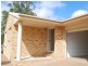 4/42 Perry Street, Bundaberg North QLD 4670