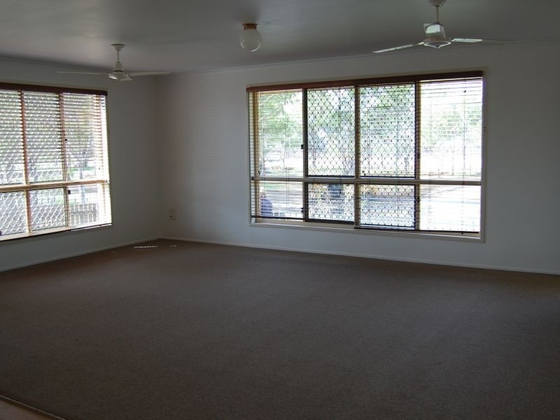 4/42 Perry Street, Bundaberg North QLD 4670