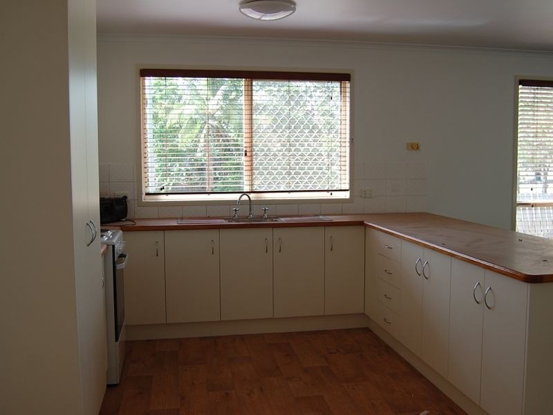 4/42 Perry Street, Bundaberg North QLD 4670