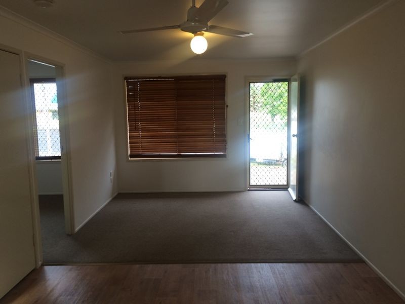 3/42 Perry Street, Bundaberg North QLD 4670