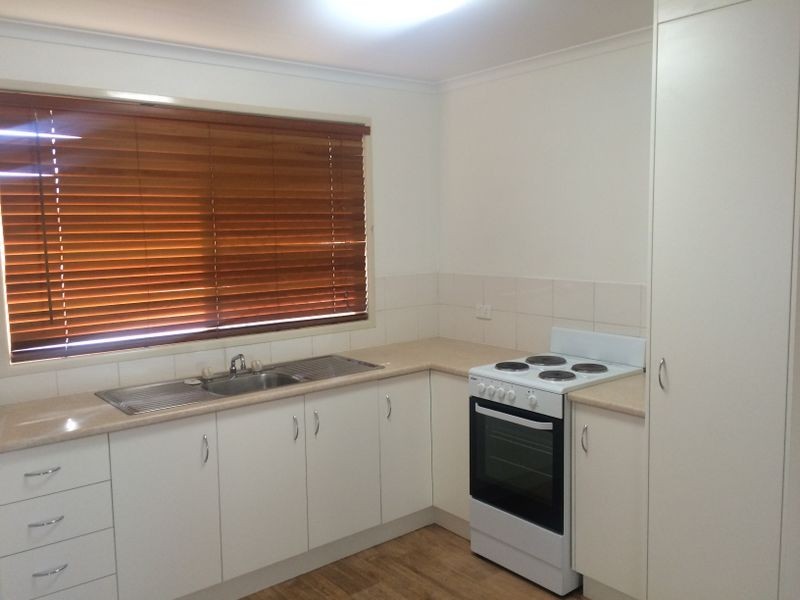 3/42 Perry Street, Bundaberg North QLD 4670