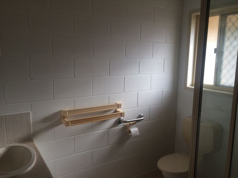 3/42 Perry Street, Bundaberg North QLD 4670