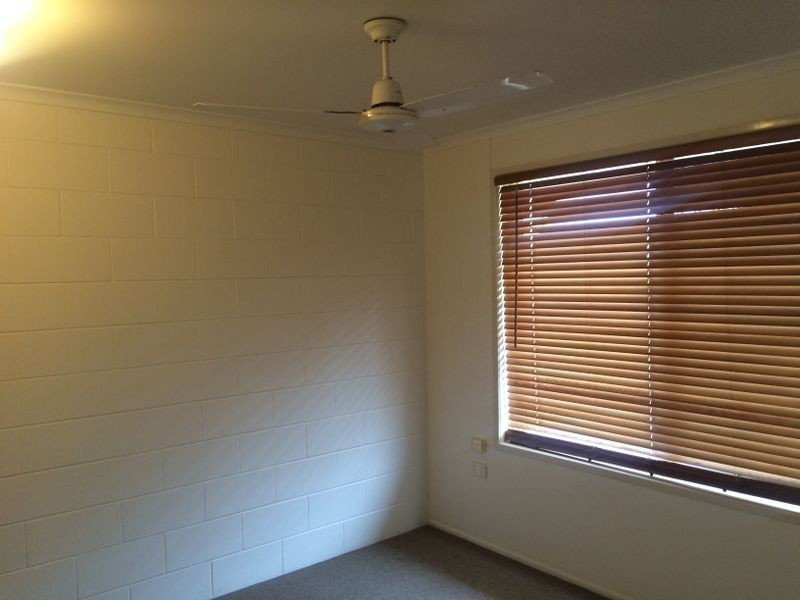 3/42 Perry Street, Bundaberg North QLD 4670