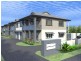 76a Quay Street, Bundaberg West QLD 4670