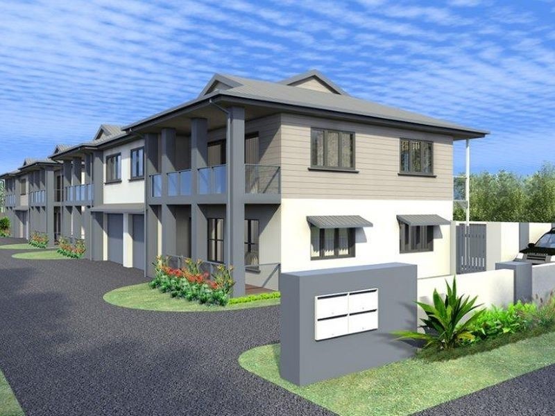 76a Quay Street, Bundaberg West QLD 4670