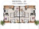 76a Quay Street, Bundaberg West QLD 4670