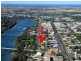 76a Quay Street, Bundaberg West QLD 4670