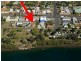 76a Quay Street, Bundaberg West QLD 4670