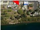 76a Quay Street, Bundaberg West QLD 4670