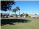 76a Quay Street, Bundaberg West QLD 4670