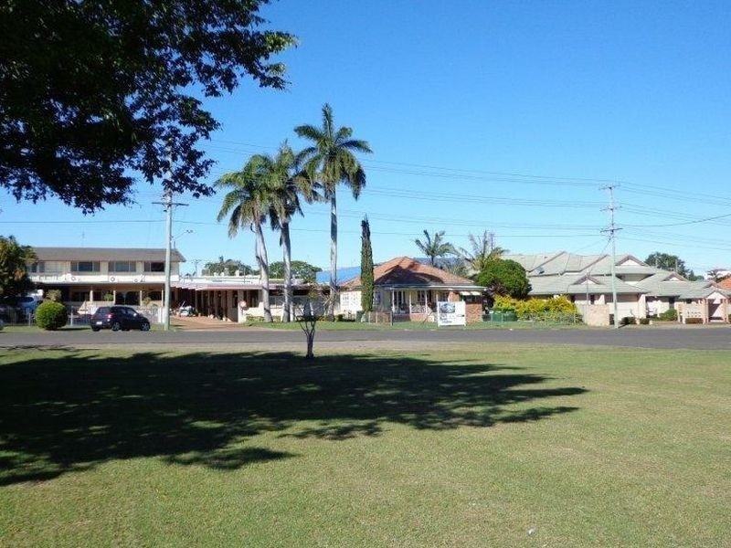 76a Quay Street, Bundaberg West QLD 4670