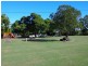 76a Quay Street, Bundaberg West QLD 4670