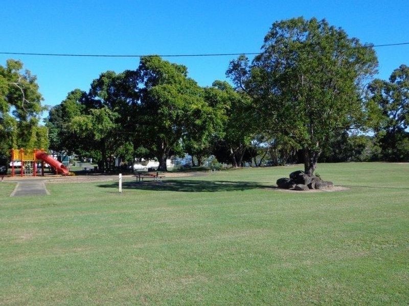 76a Quay Street, Bundaberg West QLD 4670