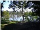 76a Quay Street, Bundaberg West QLD 4670