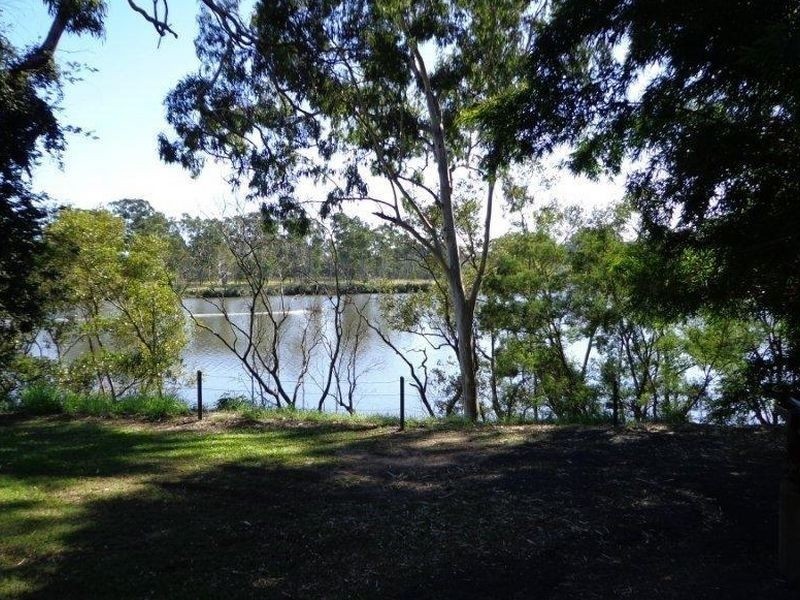 76a Quay Street, Bundaberg West QLD 4670