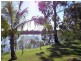 76a Quay Street, Bundaberg West QLD 4670
