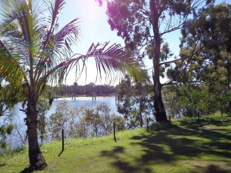 76a Quay Street, Bundaberg West QLD 4670
