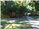 76a Quay Street, Bundaberg West QLD 4670