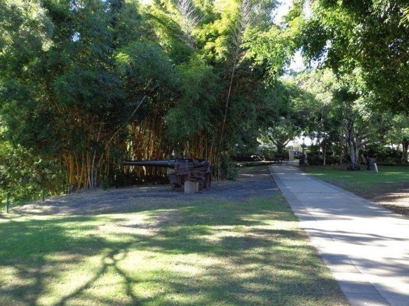 76a Quay Street, Bundaberg West QLD 4670