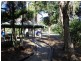 76a Quay Street, Bundaberg West QLD 4670
