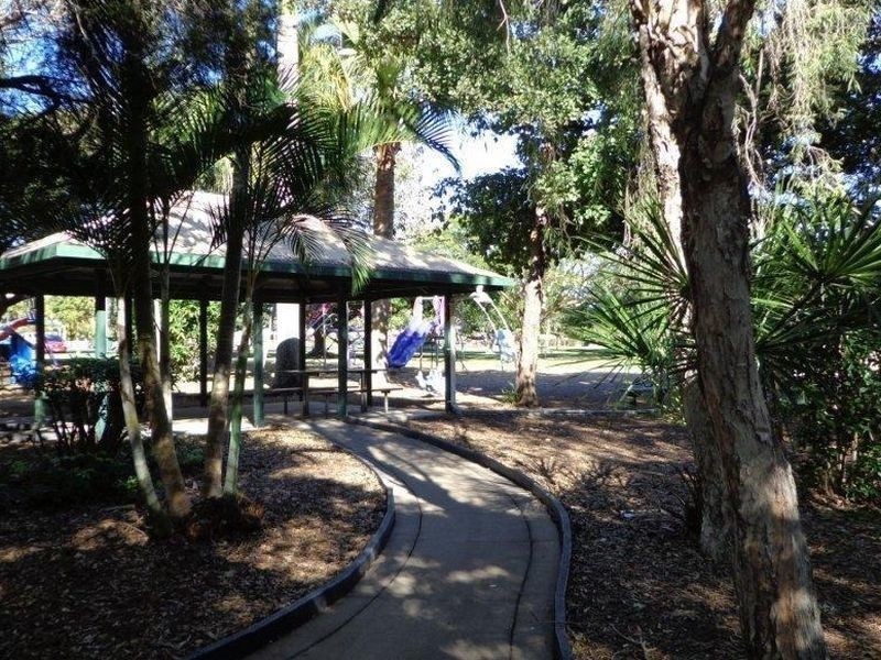 76a Quay Street, Bundaberg West QLD 4670