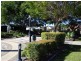 76a Quay Street, Bundaberg West QLD 4670