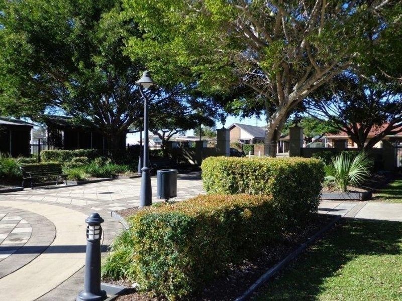 76a Quay Street, Bundaberg West QLD 4670