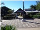 76a Quay Street, Bundaberg West QLD 4670