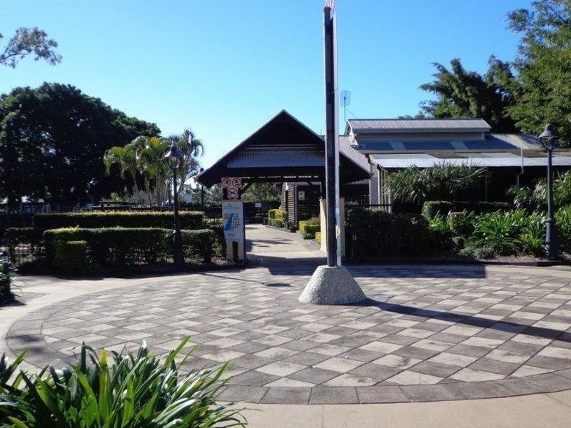 76a Quay Street, Bundaberg West QLD 4670
