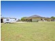 48 Gahans Road, Kalkie QLD 4670