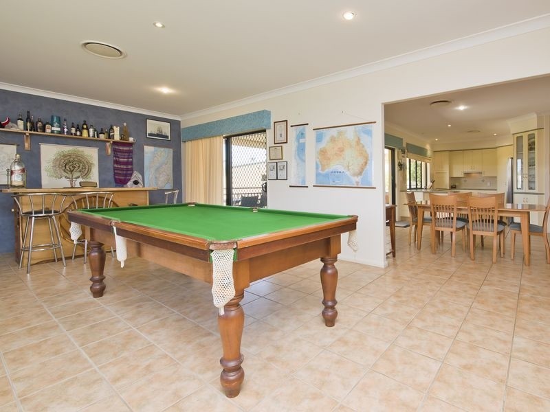 48 Gahans Road, Kalkie QLD 4670