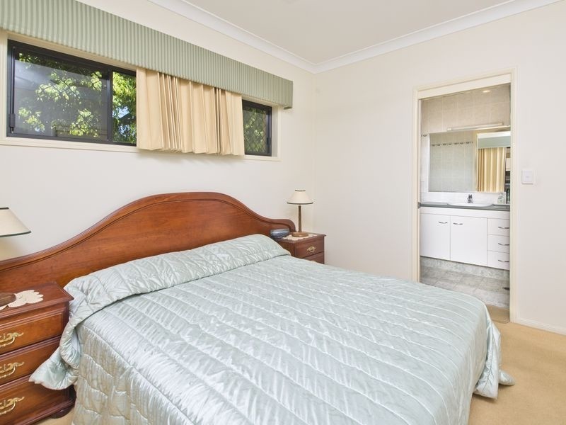 48 Gahans Road, Kalkie QLD 4670