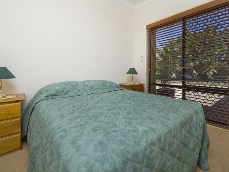 48 Gahans Road, Kalkie QLD 4670