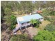 80 Commodore Drive, South Bingera QLD 4670