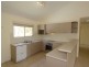 80 Commodore Drive, South Bingera QLD 4670